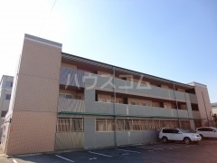 ���{���s�ߌ�����c�Q���ڂQ�r�k�c�j