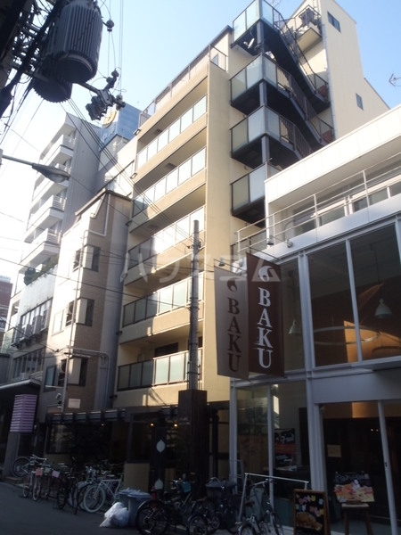 ���{���s�����x�]�P���ڂP�k�c�j