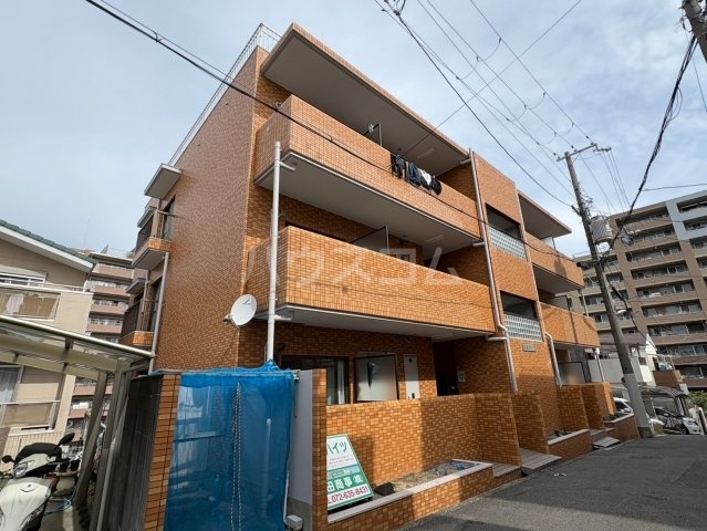 ���{��؎s�������R�k�c�j