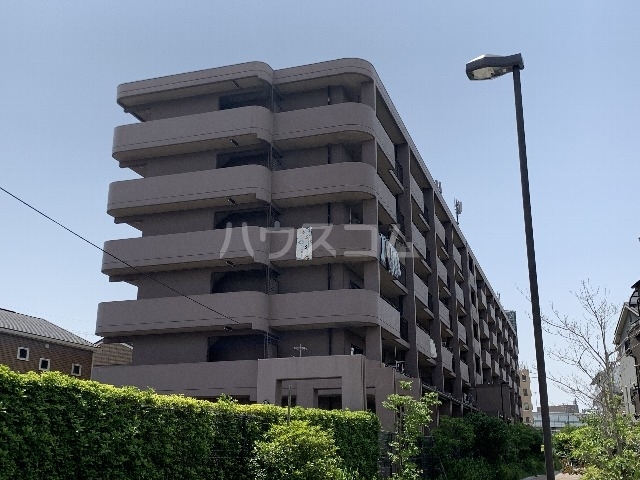 ���{�L���s���{���Q���ڂR�k�c�j