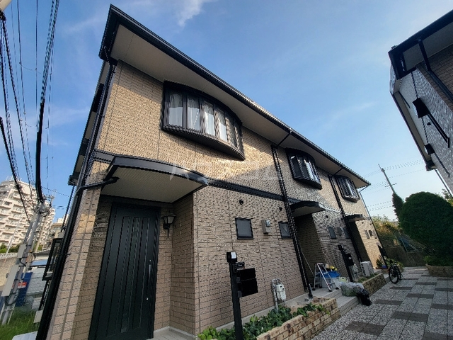 ���{�L���s���u�P���ڂR�k�c�j