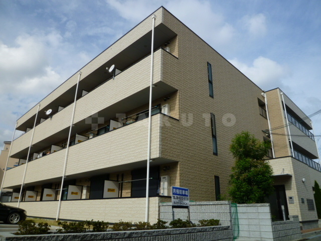 ���{�L���s�t�����Q���ڂP�j