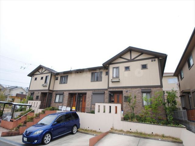 ���{���ʎs���쌴���U���ڂR�k�c�j