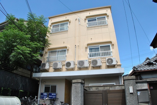 ���{���c�s�򒬂T���ڂP�q