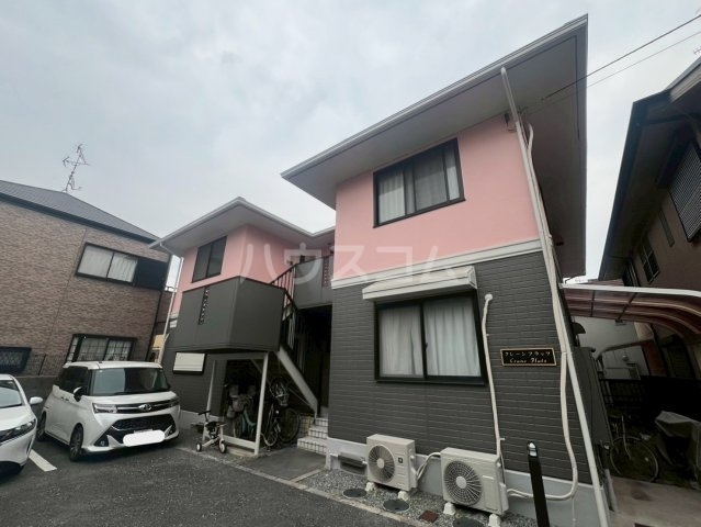 ���{�L���s��쓌�Q���ڂR�c�j