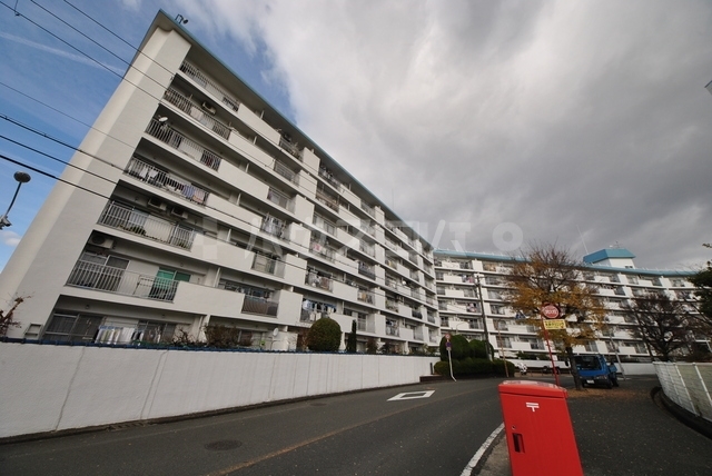 ���{�L���s��V�c�R���ڂR�c�j