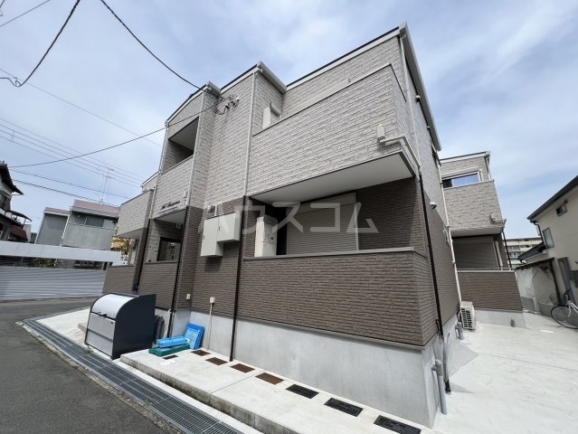 ���{���c�s�痢�R�����u�P�k�c�j