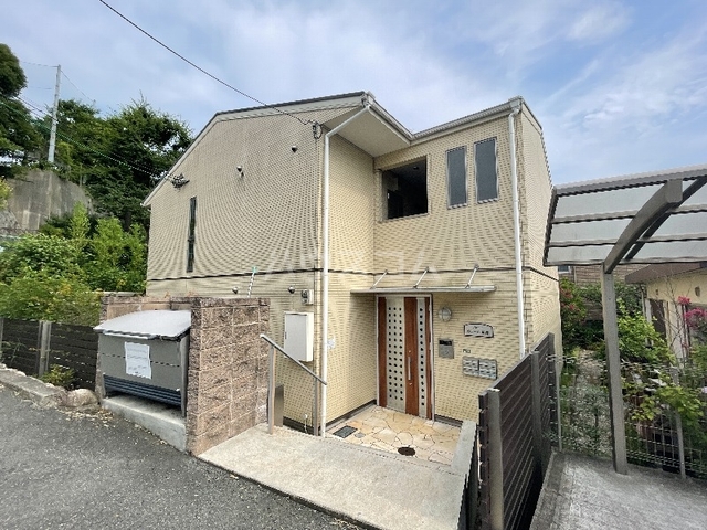 ���{�L���s壒r�����R���ڂP�k�c�j