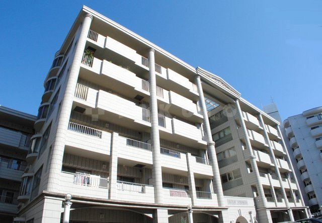 ���{�L���s��V�c�R���ڂQ�k�c�j