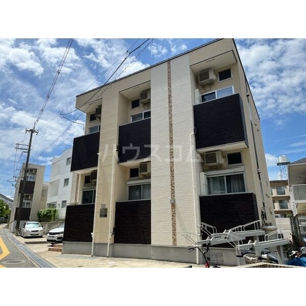 ���{�L���s�Č����R���ڂP�j