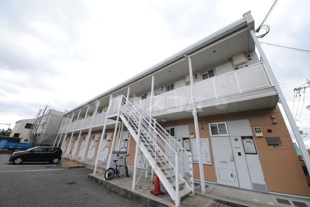 ���{���ʎs���{�R���ڂP�j