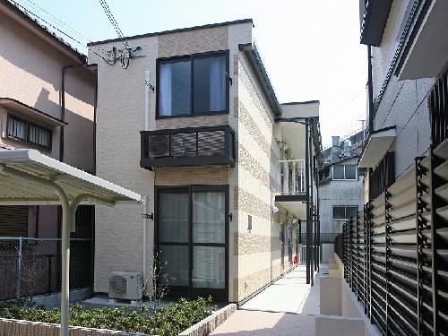 ���{���s���������S���ڂP�j