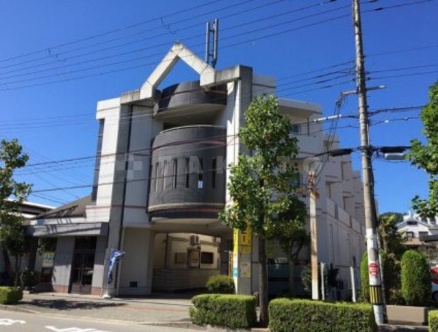 ���{���ʎs���ʂS���ڂP�j