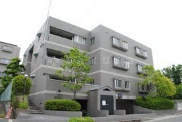 ���{���ʎs�D�ꐼ�R���ڂS�k�c�j