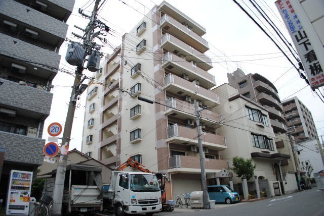 ���{���s�k��{�����Q���ڂP�c�j