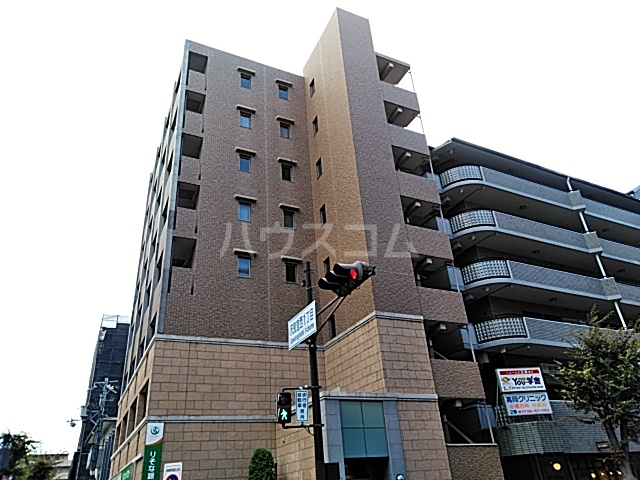 ���{��؎s��ǋX���P���ڂP�c�j