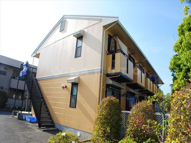 ���{���ʎs���{�R���ڂP�j