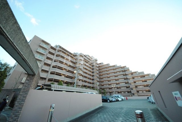 ���{���c�s�痢�R�|���P���ڂR�k�c�j