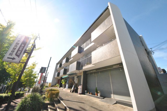 ���{�L���s���L�����S���ڂQ�k�c�j