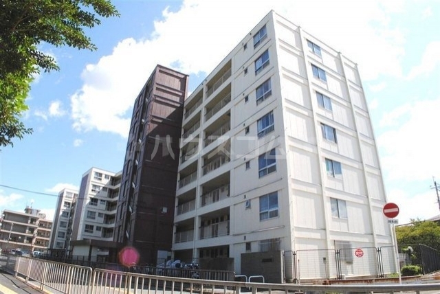 ���{�L���s�V�痢�쒬�R���ڂQ�k�c�j