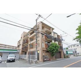 ���{�L���s��V�c�S���ڂP�c�j