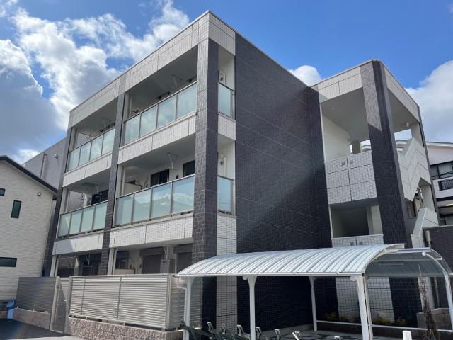 ���{��؎s�V�����P�k�c�j