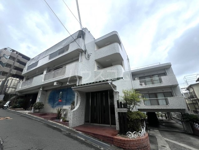 ���{�L���s��V�c�R���ڂS�k�c�j