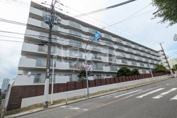 ���{�L���s��V�c�S���ڂR�k�c�j