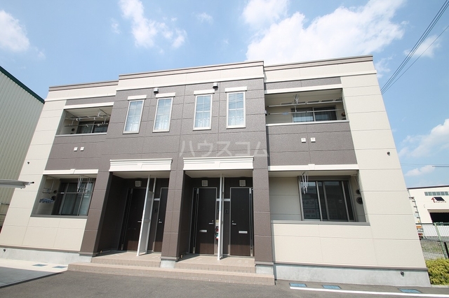 ���{��^�s�O�c���U���ڂP�k�c�j