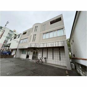 ���{�L���s���L�����S���ڂQ�k�c�j