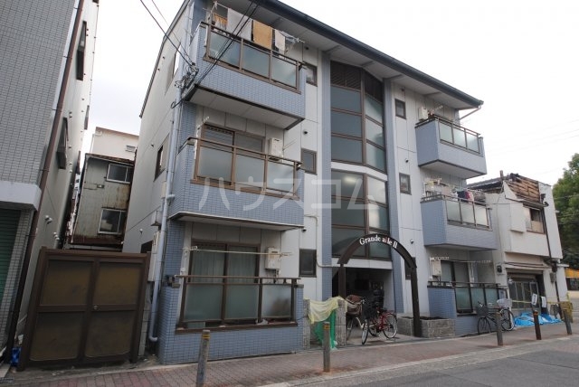 ���{���s�铌��֖ڂU���ڂQ�c�j