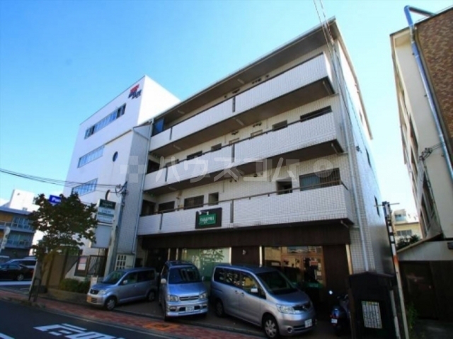 ���{���c�s����c�Q���ڂR�k�c�j