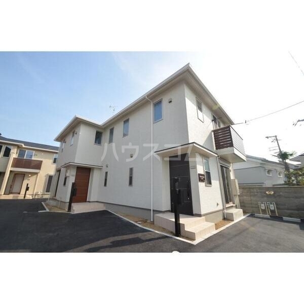 ���{���c�s�ЎR���S���ڂR�k�c�j