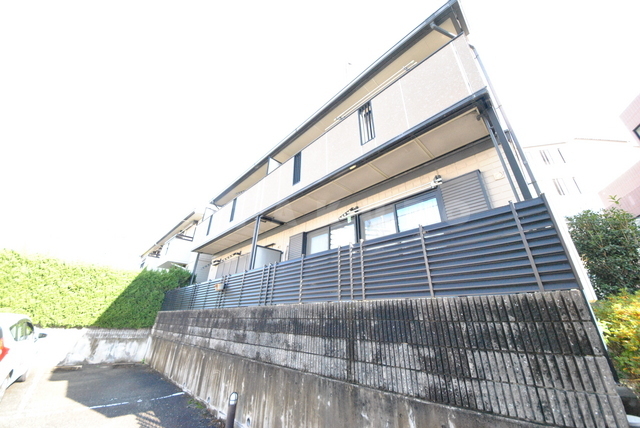 ���{�L���s��V�c�Q���ڂQ�k�c�j