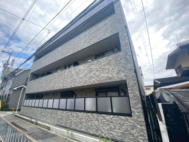 ��}�d�S��ː��@�΋����O�w�i�k��12���j