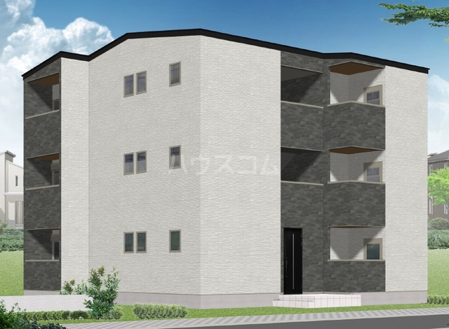 �I�X�X�������ʐ^