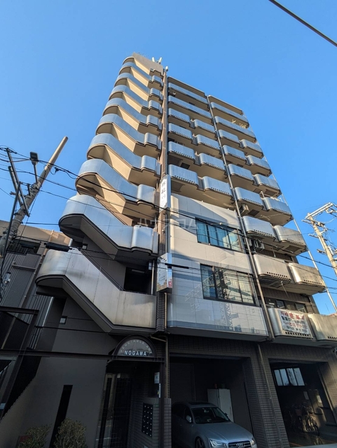 ���{���s�k��L��U���ڂP�q