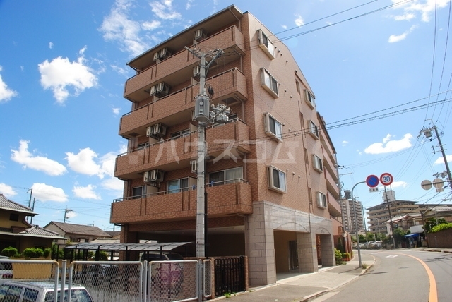 ���{���s����搼�O���S���ڂP�j