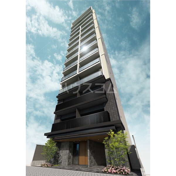 ���{���s�k�擯�S�Q���ڂP�k�c�j