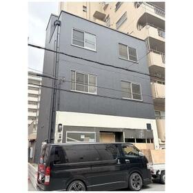 ��チ�g������O���@�J���㒚�ډw�i�k��4���j