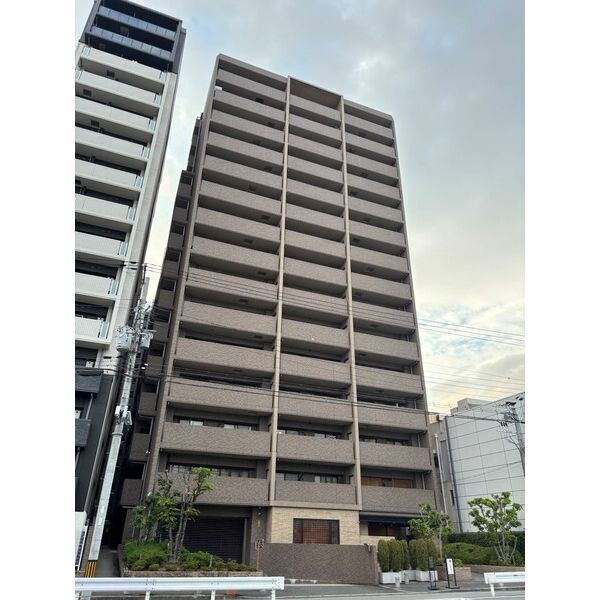 ���{���s�������{�����S���ڂR�k�c�j