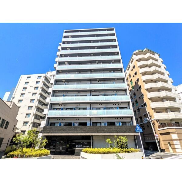 ���{���s�������P���Q���ڂP�j