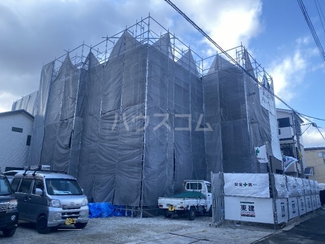 ���{��؎s�V�����P�k�c�j