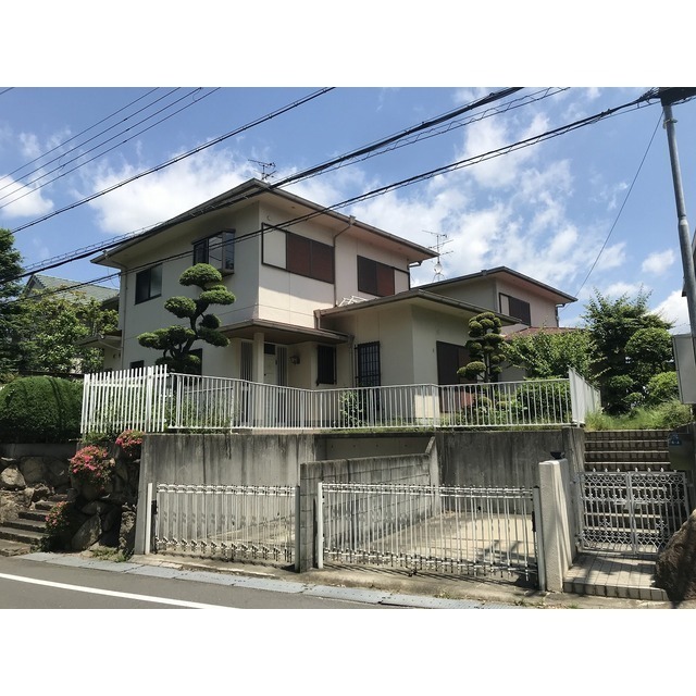 ���{���c�s�Í]��Q���ڂS�k�c�j