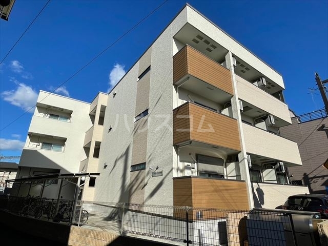 ����d�S�{���@�����w�i�k��3���j