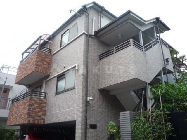 ���{���c�s�t���P���ڂP�k�c�j