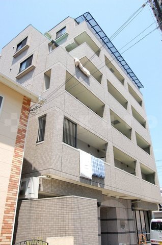 ���{���c�s�]�⒬�P���ڂP�c�j