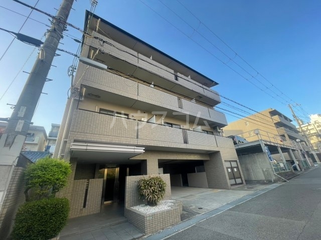 ���{�L���s�����P���ڂP�c�j