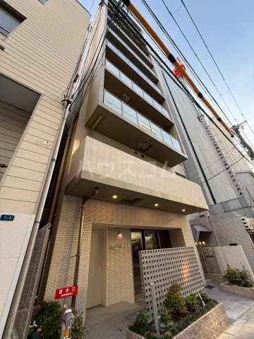 ���{���s��������v�󎛒��Q���ڂP�k�c�j