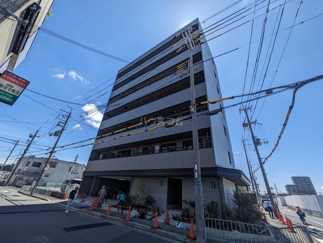 ����d�S�{���@�������w�i�k��20���j